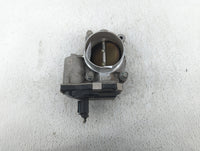 2012-2015 Chevrolet Equinox Throttle Body P/N:12632101CA Fits Fits 2012 2013 2014 2015 OEM Used Auto Parts - Oemusedautopart