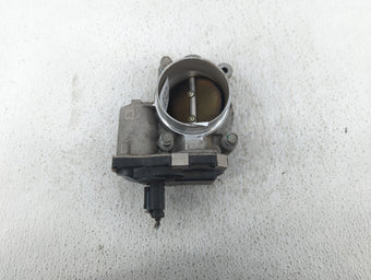 compare product 2012-2015 Chevrolet Equinox Throttle Body P/N:12632101CA Fits Fits 2012 2013 2014 2015 OEM Used Auto Parts