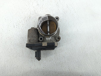compare product 2012-2015 Chevrolet Equinox Throttle Body P/N:12632101CA Fits Fits 2012 2013 2014 2015 OEM Used Auto Parts