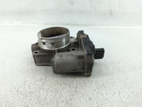 2012-2015 Chevrolet Equinox Throttle Body P/N:12632101CA Fits Fits 2012 2013 2014 2015 OEM Used Auto Parts - Oemusedautopart