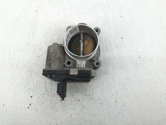 compare product 2012-2015 Chevrolet Equinox Throttle Body P/N:12632101CA Fits Fits 2012 2013 2014 2015 OEM Used Auto Parts