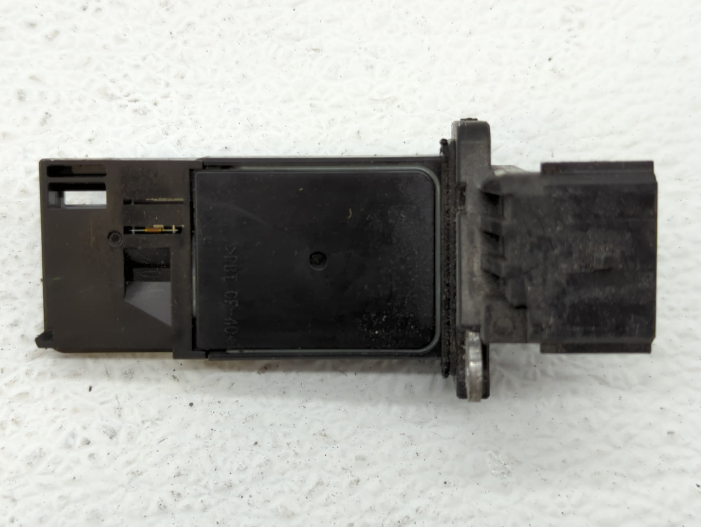 2012-2017 Chevrolet Equinox Mass Air Flow Meter Maf - Oemusedautoparts1.com