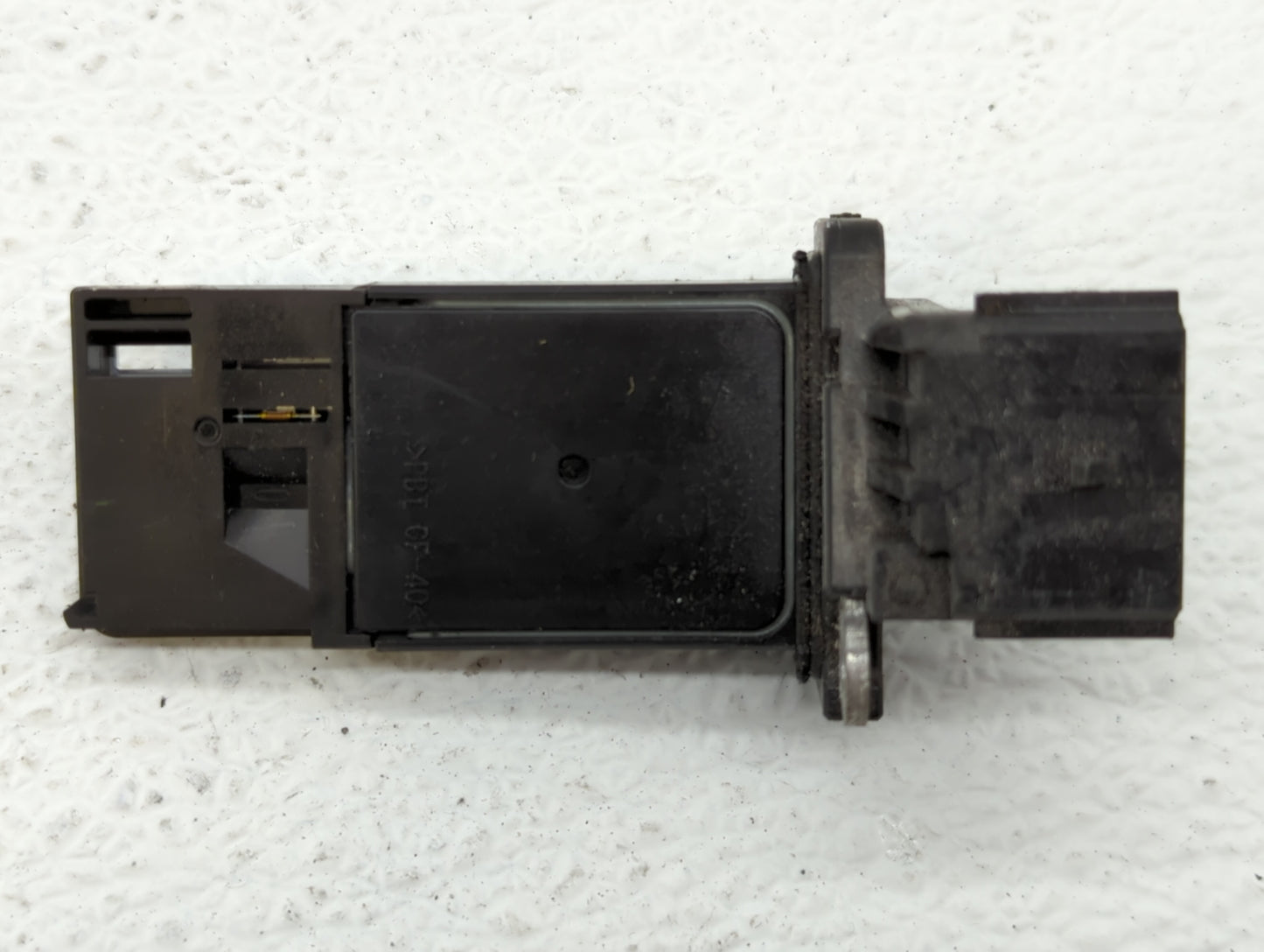 2012-2017 Chevrolet Equinox Mass Air Flow Meter Maf - Oemusedautoparts1.com