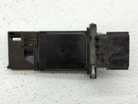 2012-2017 Chevrolet Equinox Mass Air Flow Meter Maf - Oemusedautoparts1.com