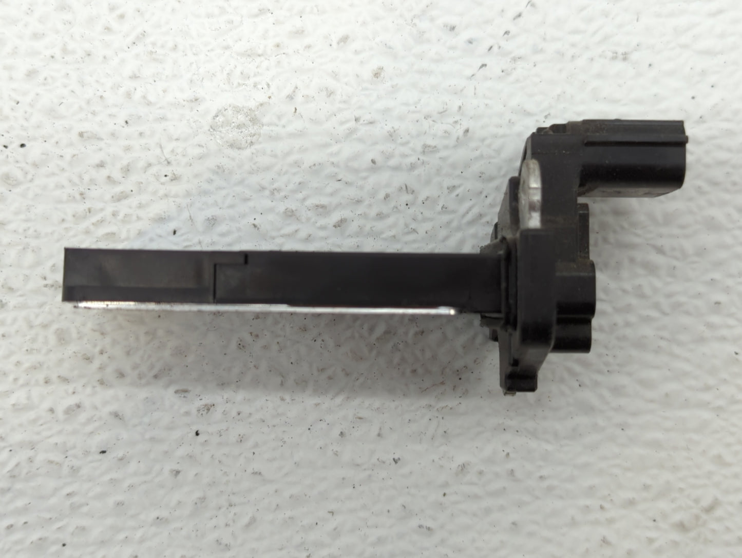 2012-2017 Chevrolet Equinox Mass Air Flow Meter Maf - Oemusedautoparts1.com