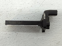 2012-2017 Chevrolet Equinox Mass Air Flow Meter Maf - Oemusedautoparts1.com