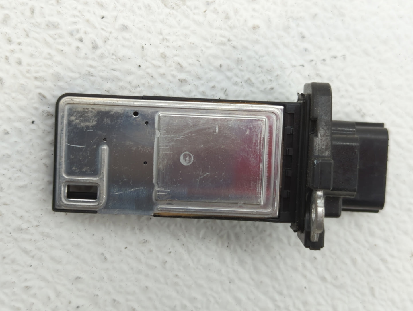 2012-2017 Chevrolet Equinox Mass Air Flow Meter Maf - Oemusedautoparts1.com