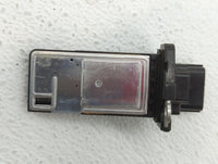 2012-2017 Chevrolet Equinox Mass Air Flow Meter Maf - Oemusedautoparts1.com