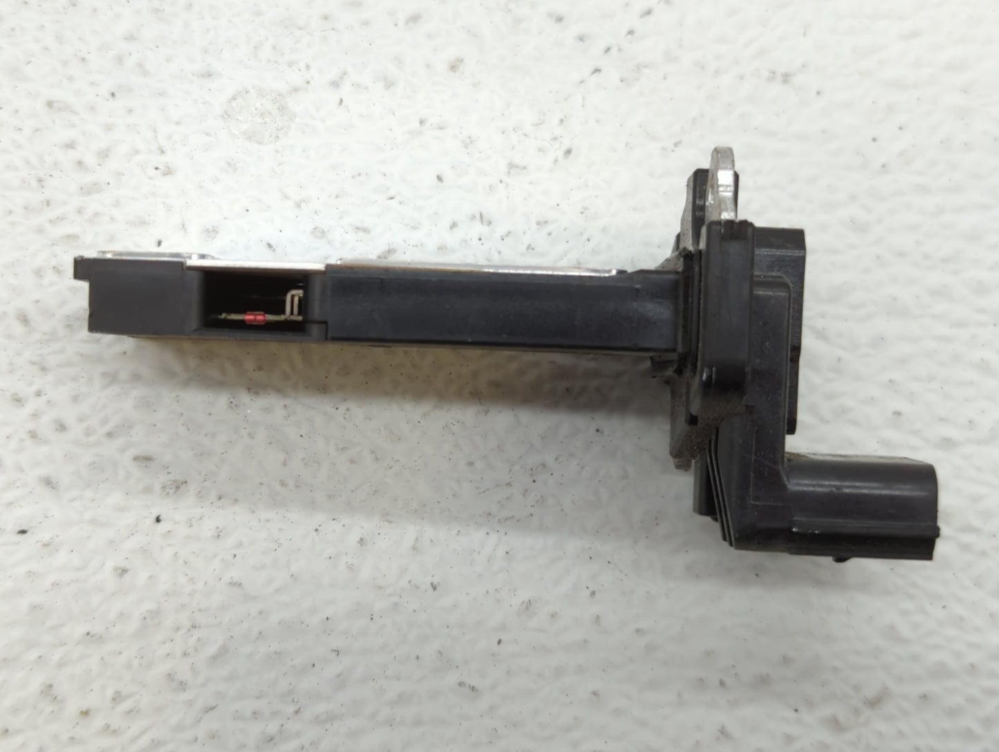 2012-2017 Chevrolet Equinox Mass Air Flow Meter Maf - Oemusedautoparts1.com