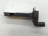 2012-2017 Chevrolet Equinox Mass Air Flow Meter Maf - Oemusedautoparts1.com