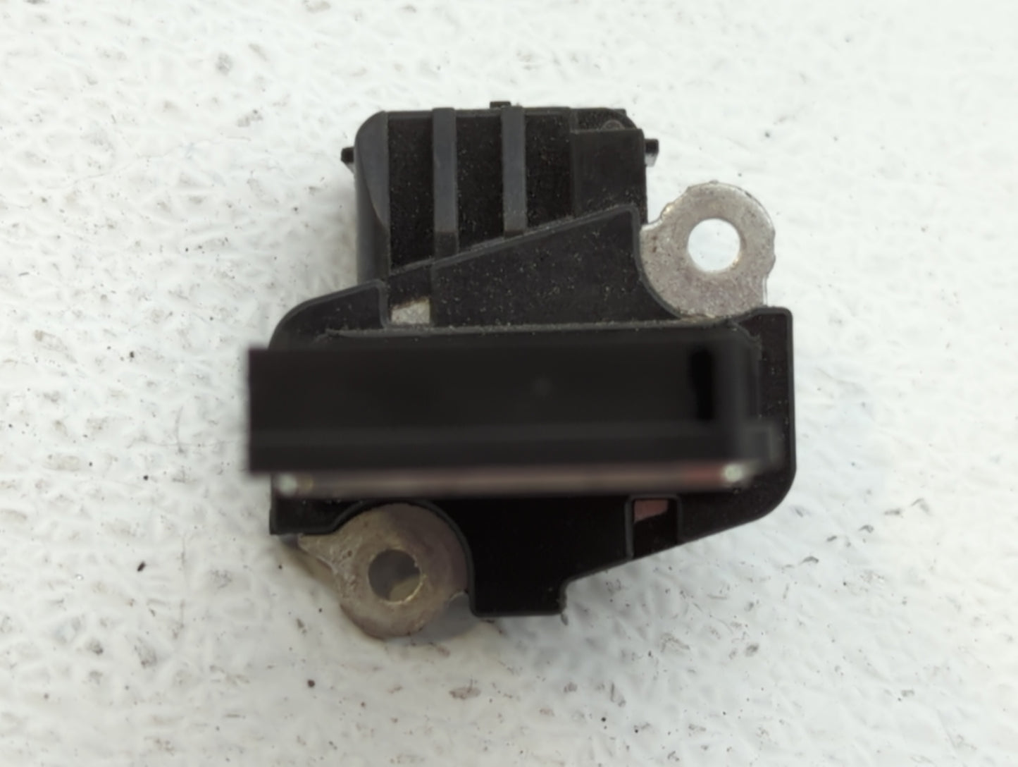 2012-2017 Chevrolet Equinox Mass Air Flow Meter Maf - Oemusedautoparts1.com