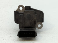 2012-2017 Chevrolet Equinox Mass Air Flow Meter Maf - Oemusedautoparts1.com