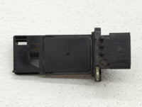 2012-2017 Chevrolet Equinox Mass Air Flow Meter Maf - Oemusedautoparts1.com