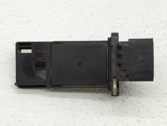 compare product 2012-2017 Chevrolet Equinox Mass Air Flow Meter Maf