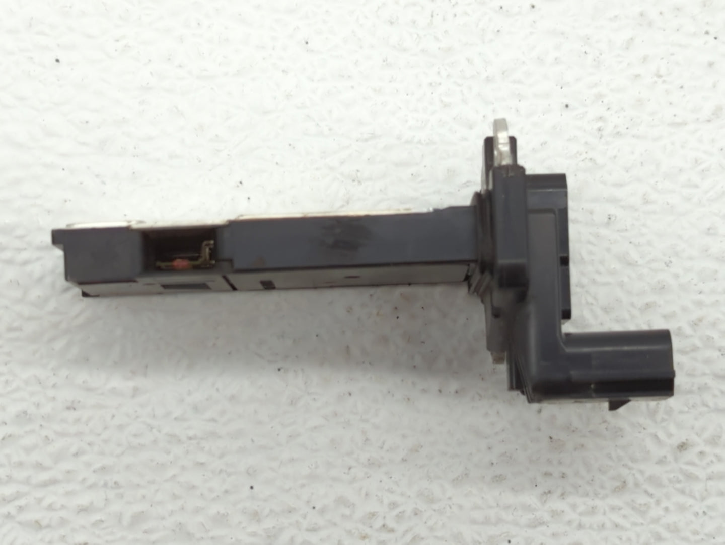 2012-2017 Chevrolet Equinox Mass Air Flow Meter Maf - Oemusedautoparts1.com