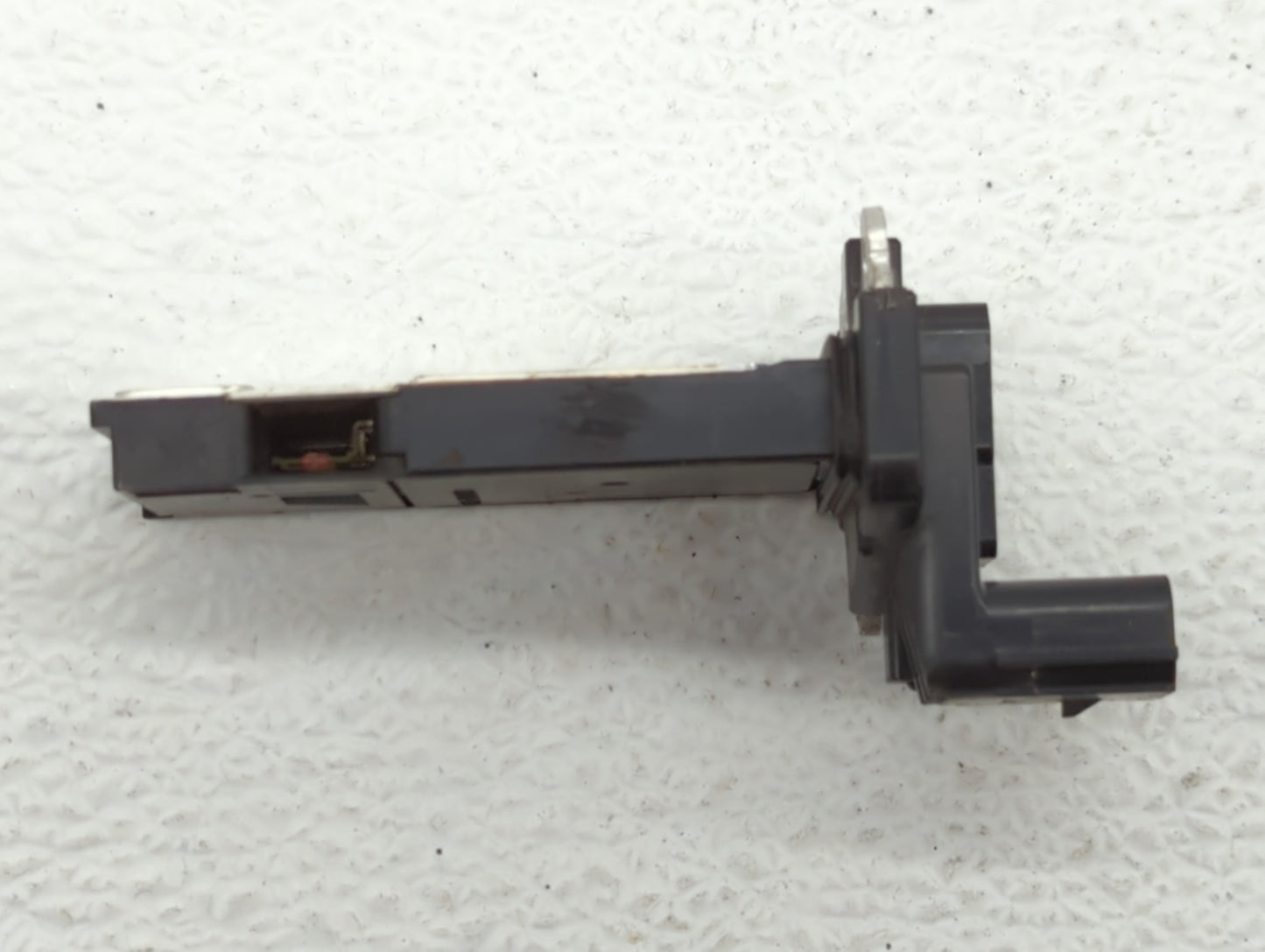 2012-2017 Chevrolet Equinox Mass Air Flow Meter Maf - Oemusedautoparts1.com