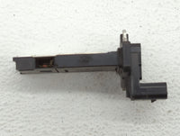 2012-2017 Chevrolet Equinox Mass Air Flow Meter Maf - Oemusedautoparts1.com