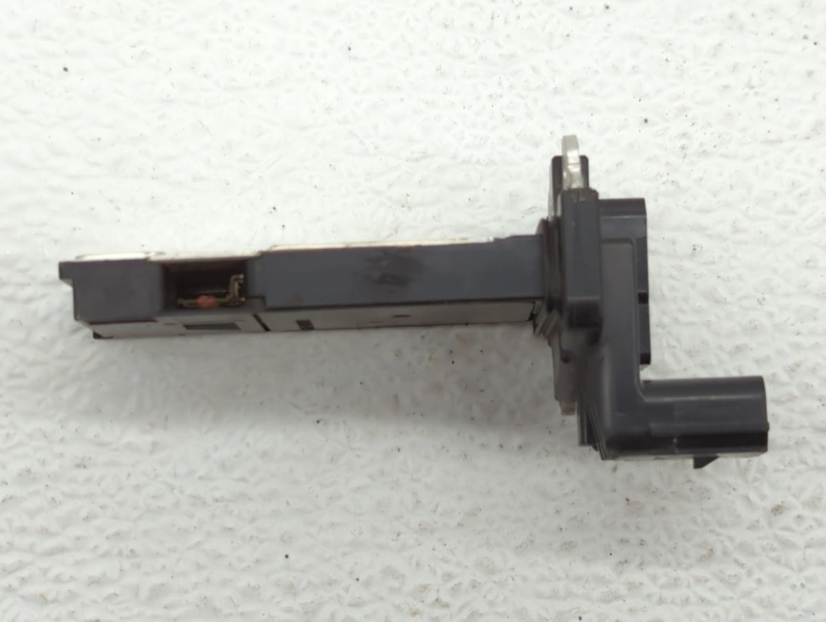 2012-2017 Chevrolet Equinox Mass Air Flow Meter Maf Sensor 556917 - Oemusedautoparts1.com