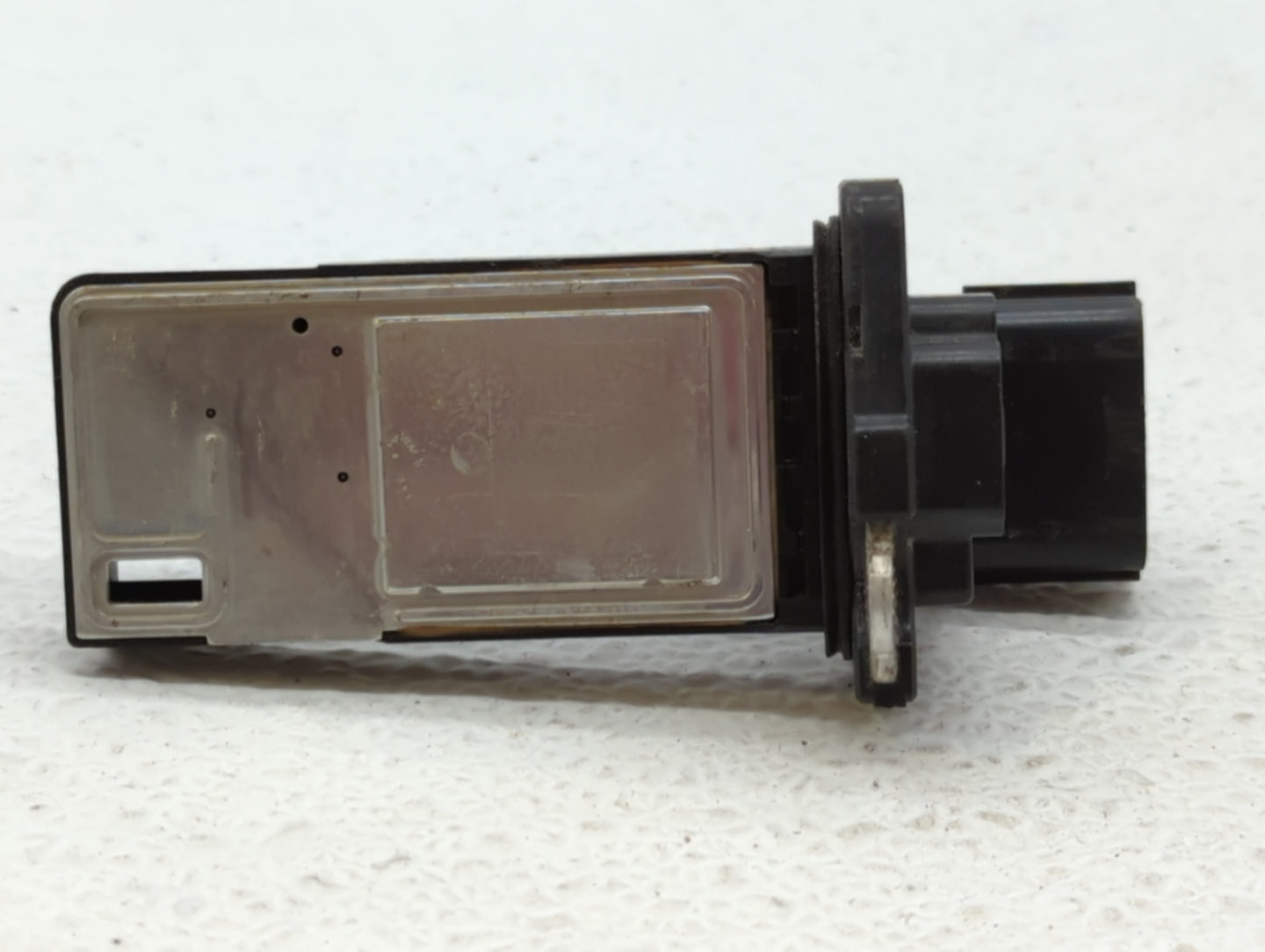 2012-2017 Chevrolet Equinox Mass Air Flow Meter Maf - Oemusedautoparts1.com