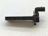2012-2017 Chevrolet Equinox Mass Air Flow Meter Maf - Oemusedautoparts1.com