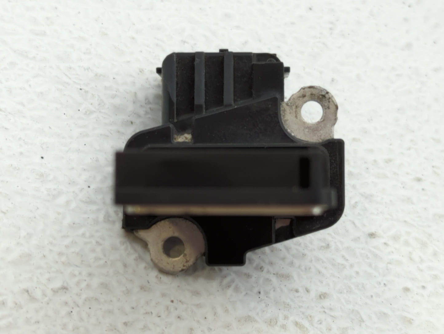 2012-2017 Chevrolet Equinox Mass Air Flow Meter Maf - Oemusedautoparts1.com