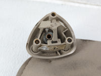 2010-2017 Chevrolet Equinox Sun Visor Shade Replacement Passenger Right Mirror Fits Fits 2010 2011 2012 2013 2014 2015 2016 