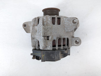 compare product 2010-2017 Chevrolet Equinox Alternator Replacement Generator Charging Assembly Engine OEM P/N:13500315 Fits OEM Used Auto Parts