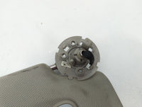 2010-2017 Chevrolet Equinox Sun Visor Shade Replacement Passenger Right Mirror Fits Fits 2010 2011 2012 2013 2014 2015 2016 