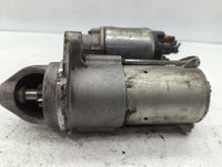 2010-2017 Chevrolet Equinox Car Starter Motor Solenoid OEM Fits Fits 2007 2008 2009 2010 2011 2012 2013 2014 2015 2016 2017 