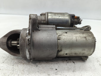 compare product 2010-2017 Chevrolet Equinox Car Starter Motor Solenoid OEM Fits Fits 2007 2008 2009 2010 2011 2012 2013 2014 2015 2016 2017 OEM Used Auto Parts
