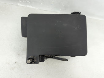 compare product 2013-2016 Chevrolet Equinox Fusebox Fuse Box Panel Relay Module P/N:22929763_01 Fits Fits 2013 2014 2015 2016 OEM Used Auto Parts