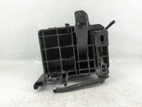 2013-2016 Chevrolet Equinox Fusebox Fuse Box Panel Relay Module P/N:22929763_01 Fits Fits 2013 2014 2015 2016 OEM Used Auto 