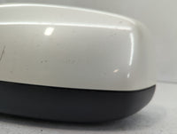 2011-2014 Chevrolet Equinox Passenger Side View Mirror - Right Door Mirror OEM Used - Oemusedautoparts1.com