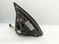 2011-2014 Chevrolet Equinox Passenger Side View Mirror - Right Door Mirror OEM Used - Oemusedautoparts1.com