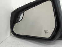 2011-2014 Chevrolet Equinox Passenger Side View Mirror - Right Door Mirror OEM Used - Oemusedautoparts1.com