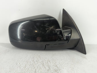 compare product 2011-2014 Chevrolet Equinox Passenger Side View Mirror - Right Door Mirror OEM Used