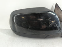 2011-2014 Chevrolet Equinox Passenger Side View Mirror - Right Door Mirror OEM Used - Oemusedautoparts1.com