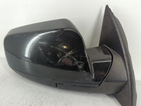 2011-2014 Chevrolet Equinox Passenger Side View Mirror - Right Door Mirror OEM Used - Oemusedautoparts1.com