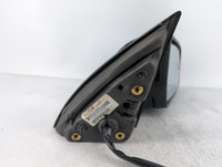 2011-2014 Chevrolet Equinox Passenger Side View Mirror - Right Door Mirror OEM Used - Oemusedautoparts1.com