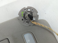 2010-2017 Chevrolet Equinox Sun Visor Shade Replacement Passenger Right Mirror Fits Fits 2010 2011 2012 2013 2014 2015 2016 