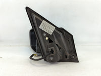 2011-2014 Chevrolet Equinox Driver Side View Mirror - Left Door Mirror OEM Used - Oemusedautoparts1.com