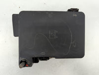 2013-2016 Chevrolet Equinox Fusebox Fuse Box Panel Relay Module P/N:22929763_01 Fits Fits 2013 2014 2015 2016 OEM Used Auto 