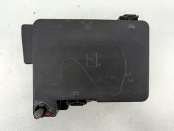 compare product 2013-2016 Chevrolet Equinox Fusebox Fuse Box Panel Relay Module P/N:22929763_01 Fits Fits 2013 2014 2015 2016 OEM Used Auto Parts