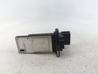 compare product 2012-2017 Chevrolet Equinox Mass Air Flow Meter Maf