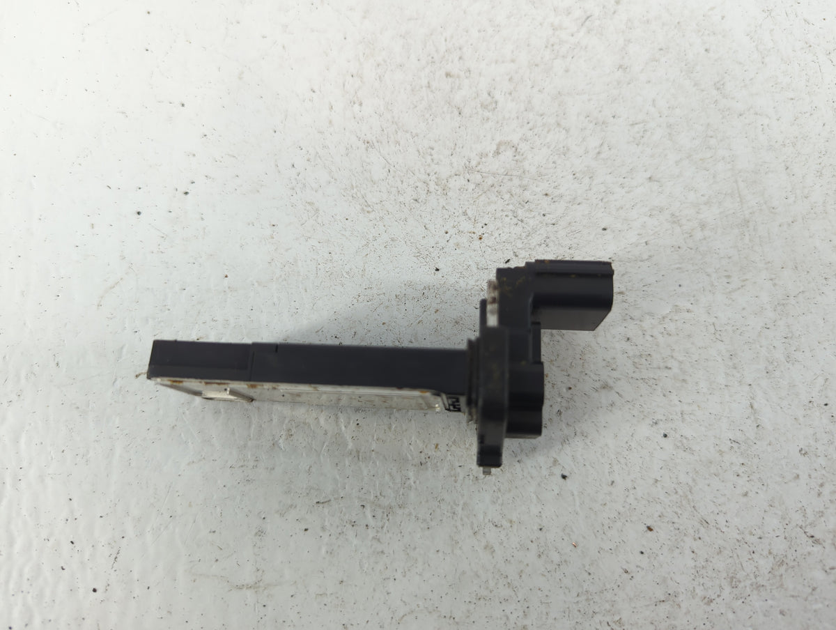2012-2017 Chevrolet Equinox Mass Air Flow Meter Maf Sensor 656723 - Oemusedautoparts1.com
