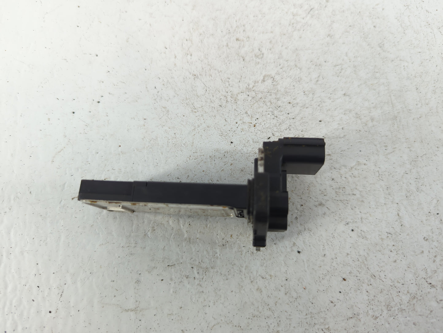 2012-2017 Chevrolet Equinox Mass Air Flow Meter Maf - Oemusedautoparts1.com
