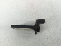 2012-2017 Chevrolet Equinox Mass Air Flow Meter Maf - Oemusedautoparts1.com