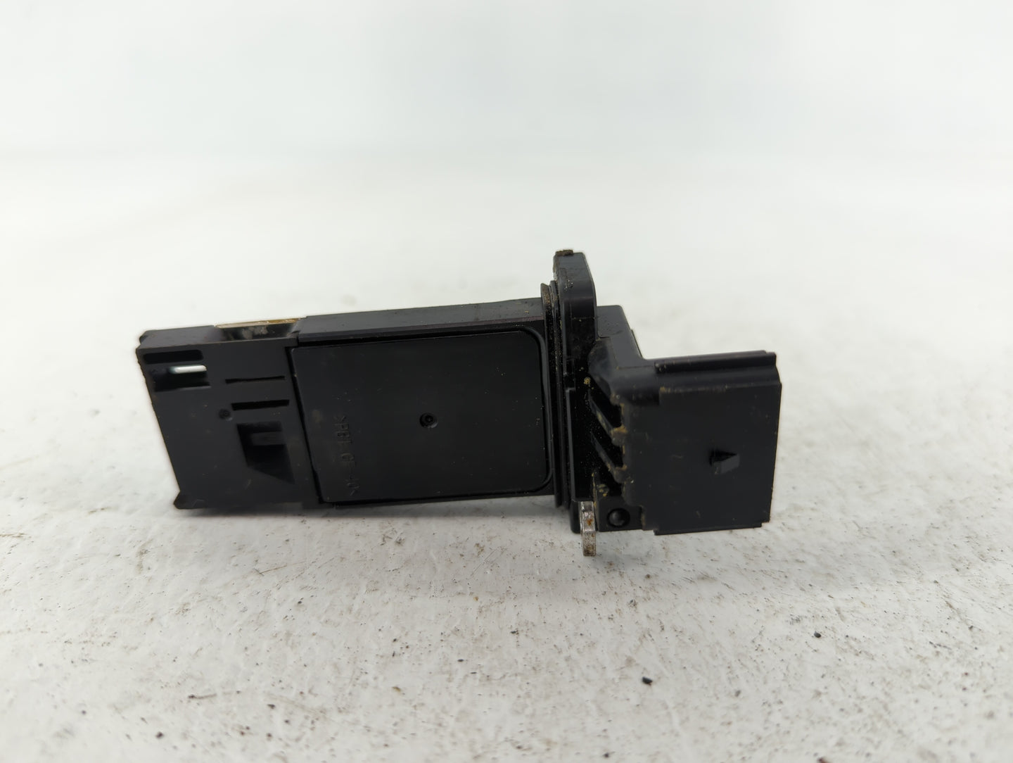 2012-2017 Chevrolet Equinox Mass Air Flow Meter Maf - Oemusedautoparts1.com