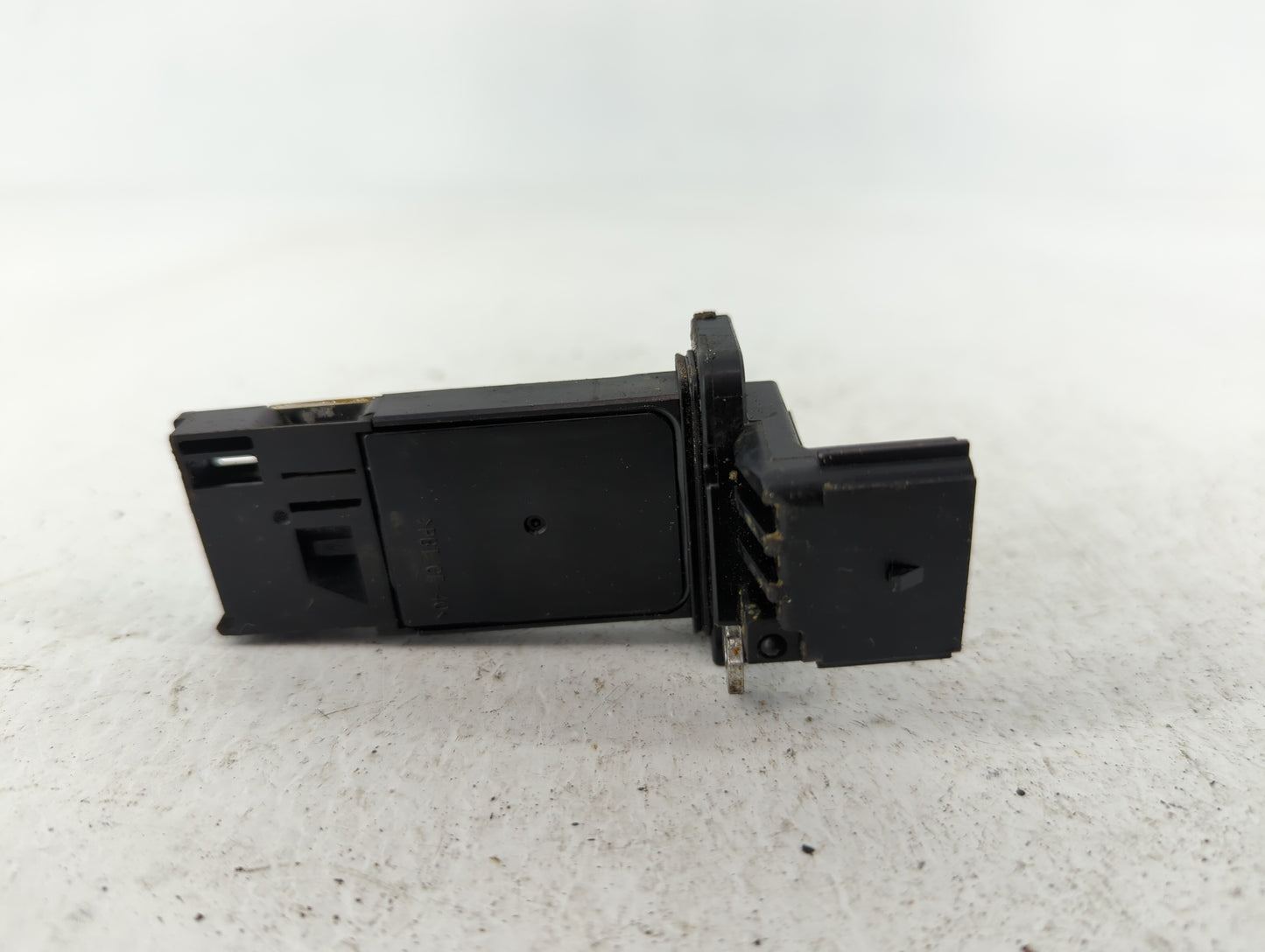 2012-2017 Chevrolet Equinox Mass Air Flow Meter Maf - Oemusedautoparts1.com