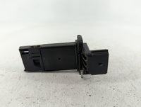2012-2017 Chevrolet Equinox Mass Air Flow Meter Maf - Oemusedautoparts1.com